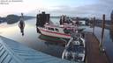 ./images/quadra/hbidock/20220512/hbidock20220512_210000M.jpg