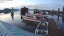 ./images/quadra/hbidock/20220512/hbidock20220512_210500M.jpg