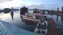 ./images/quadra/hbidock/20220512/hbidock20220512_211000M.jpg