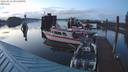 ./images/quadra/hbidock/20220512/hbidock20220512_211500M.jpg