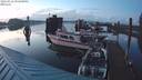 ./images/quadra/hbidock/20220512/hbidock20220512_212500M.jpg
