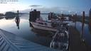 ./images/quadra/hbidock/20220512/hbidock20220512_213000M.jpg