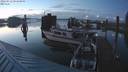 ./images/quadra/hbidock/20220512/hbidock20220512_213500M.jpg