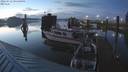 ./images/quadra/hbidock/20220512/hbidock20220512_214000M.jpg