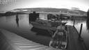 ./images/quadra/hbidock/20220513/hbidock20220513_045500M.jpg
