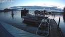 ./images/quadra/hbidock/20220513/hbidock20220513_050000M.jpg