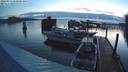 ./images/quadra/hbidock/20220513/hbidock20220513_050500M.jpg