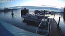 ./images/quadra/hbidock/20220513/hbidock20220513_051000M.jpg