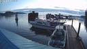 ./images/quadra/hbidock/20220513/hbidock20220513_051500M.jpg