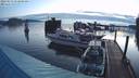 ./images/quadra/hbidock/20220513/hbidock20220513_052000M.jpg