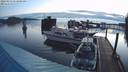 ./images/quadra/hbidock/20220513/hbidock20220513_052500M.jpg