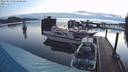 ./images/quadra/hbidock/20220513/hbidock20220513_053000M.jpg