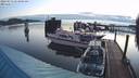 ./images/quadra/hbidock/20220513/hbidock20220513_053500M.jpg