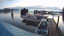 ./images/quadra/hbidock/20220513/hbidock20220513_054000M.jpg