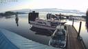 ./images/quadra/hbidock/20220513/hbidock20220513_054500M.jpg