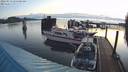 ./images/quadra/hbidock/20220513/hbidock20220513_055500M.jpg