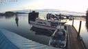 ./images/quadra/hbidock/20220513/hbidock20220513_060000M.jpg