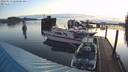./images/quadra/hbidock/20220513/hbidock20220513_060500M.jpg