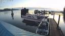 ./images/quadra/hbidock/20220513/hbidock20220513_061000M.jpg