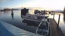 ./images/quadra/hbidock/20220513/hbidock20220513_061500M.jpg