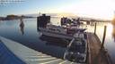 ./images/quadra/hbidock/20220513/hbidock20220513_062000M.jpg