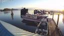 ./images/quadra/hbidock/20220513/hbidock20220513_062500M.jpg