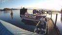 ./images/quadra/hbidock/20220513/hbidock20220513_063000M.jpg