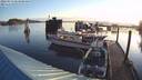 ./images/quadra/hbidock/20220513/hbidock20220513_063501M.jpg