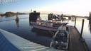 ./images/quadra/hbidock/20220513/hbidock20220513_064000M.jpg
