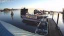 ./images/quadra/hbidock/20220513/hbidock20220513_064500M.jpg
