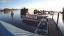 ./images/quadra/hbidock/20220513/hbidock20220513_065000M.jpg