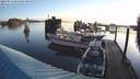 ./images/quadra/hbidock/20220513/hbidock20220513_065500M.jpg