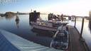 ./images/quadra/hbidock/20220513/hbidock20220513_070000M.jpg