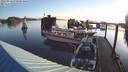./images/quadra/hbidock/20220513/hbidock20220513_070501M.jpg