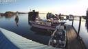./images/quadra/hbidock/20220513/hbidock20220513_071001M.jpg