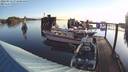 ./images/quadra/hbidock/20220513/hbidock20220513_071501M.jpg