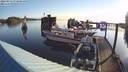 ./images/quadra/hbidock/20220513/hbidock20220513_072001M.jpg