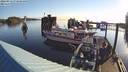 ./images/quadra/hbidock/20220513/hbidock20220513_072501M.jpg