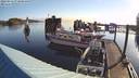./images/quadra/hbidock/20220513/hbidock20220513_073001M.jpg