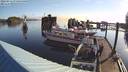 ./images/quadra/hbidock/20220513/hbidock20220513_073500M.jpg