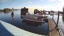 ./images/quadra/hbidock/20220513/hbidock20220513_074000M.jpg