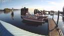 ./images/quadra/hbidock/20220513/hbidock20220513_074500M.jpg
