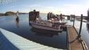 ./images/quadra/hbidock/20220513/hbidock20220513_075000M.jpg