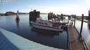 ./images/quadra/hbidock/20220513/hbidock20220513_075500M.jpg