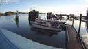 ./images/quadra/hbidock/20220513/hbidock20220513_080000M.jpg