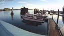 ./images/quadra/hbidock/20220513/hbidock20220513_080500M.jpg