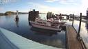 ./images/quadra/hbidock/20220513/hbidock20220513_081000M.jpg
