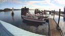 ./images/quadra/hbidock/20220513/hbidock20220513_082000M.jpg