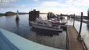 ./images/quadra/hbidock/20220513/hbidock20220513_082500M.jpg