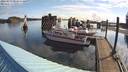 ./images/quadra/hbidock/20220513/hbidock20220513_083000M.jpg